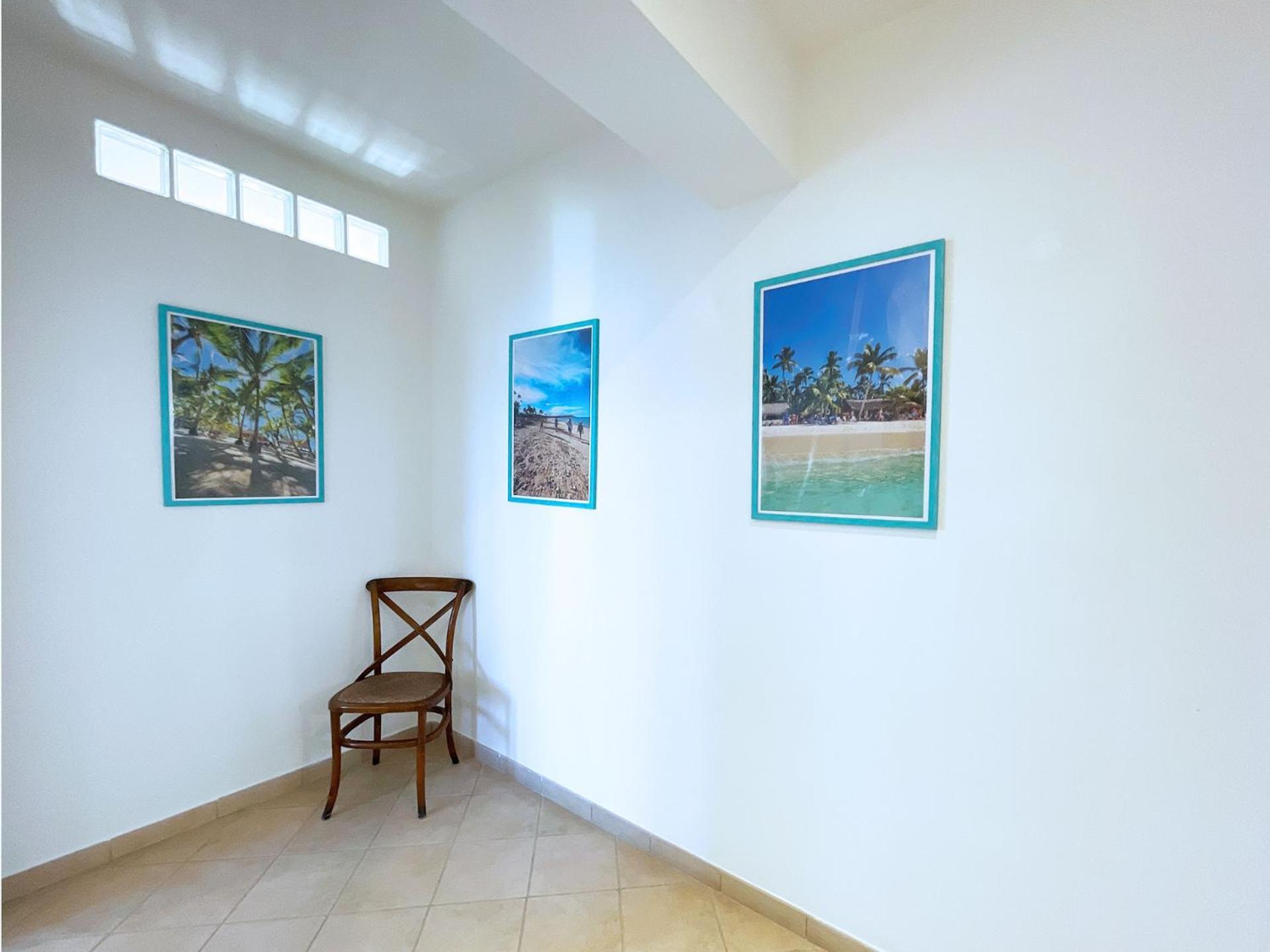 Appartamenti La Risacca - Argonautivacanze Capoliveri  Room photo